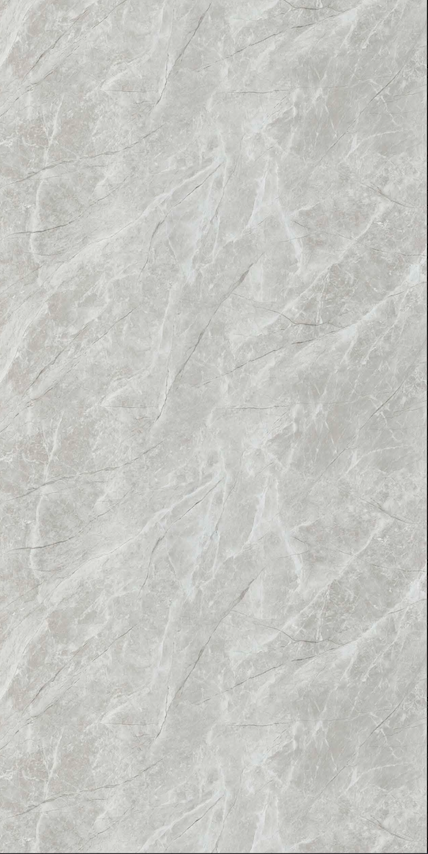 Mutfak arası XLZ0496A1. ve. XZL0528C